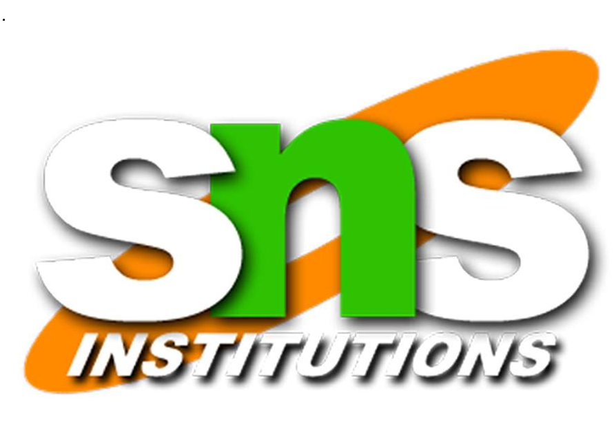 SNS Courseware